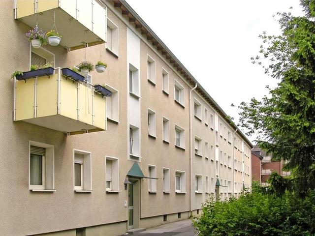 Biegerfelder Weg 28, 47259 Duisburg