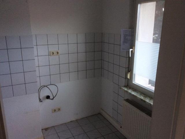 Biegerfelder Weg 8, 47259 Duisburg