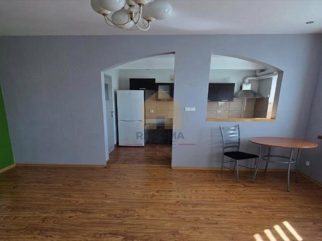 Bielawa, 30,09 m2