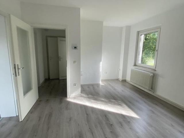 Bielefelder Straße 76, 44652 Herne