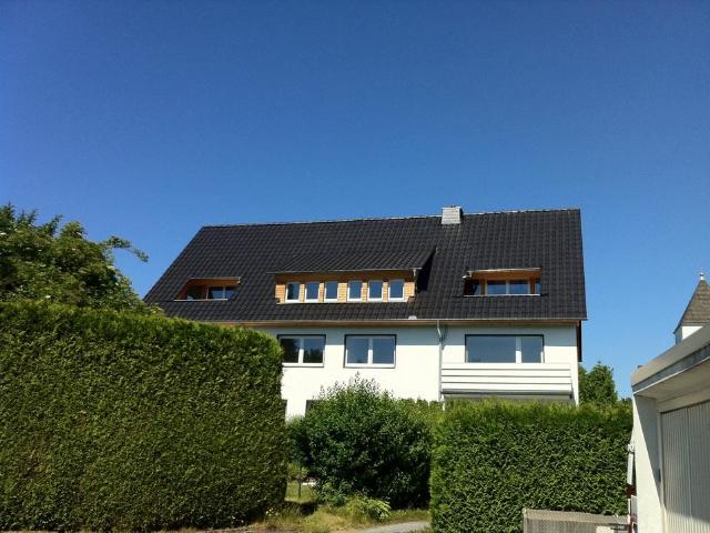 BielefeldGellershagenSchelpsheide