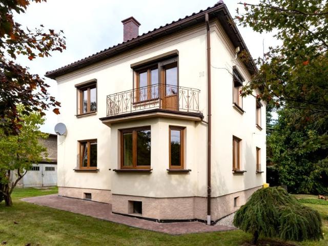 Bielska 145 m², Pisarzowice