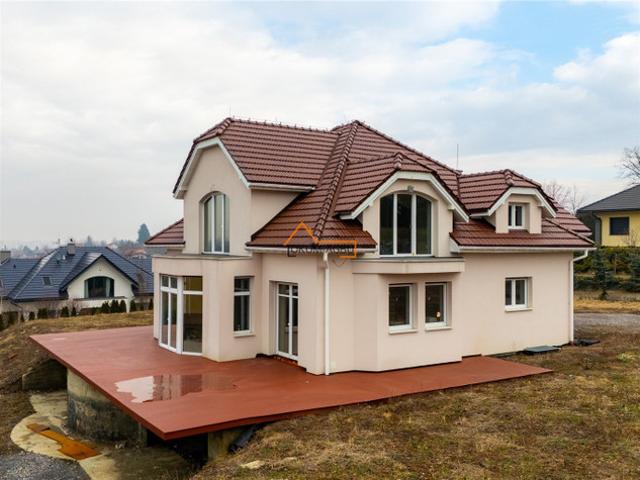 Bielsko Biała M. Bielsko Biała, Kamienica