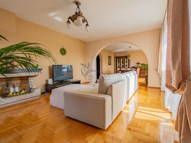 Bielsko Biała M. Bielsko Biała, Północ