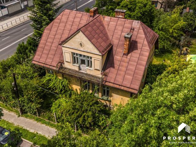 Bielsko Biała M. Bielsko Biała