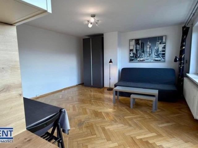 Bielsko Biała, Mikuszowice Krakowskie, Mieszkanie na wynajem