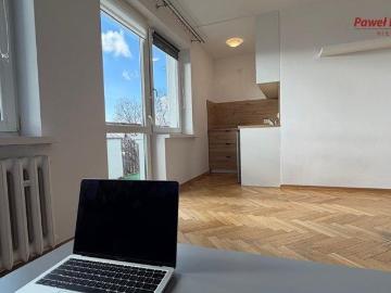Bielsko-Biała, Województwo śląskie - Balkon