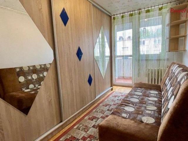 Bielsko Biała, Osiedle Kopernika Mieszkanie na wynajem