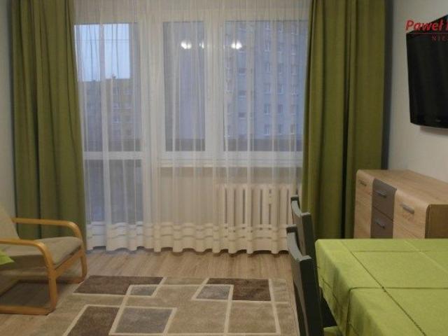 Bielsko Biała, Osiedle Karpackie Mieszkanie na wynajem