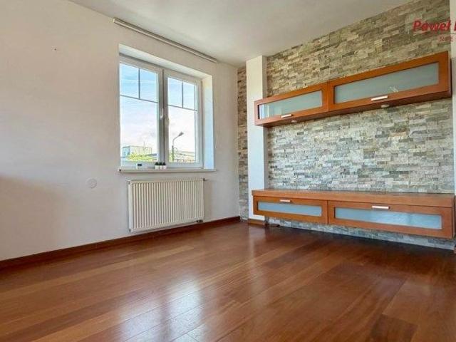 Bielsko Biała, Osiedle Karpackie Mieszkanie na wynajem