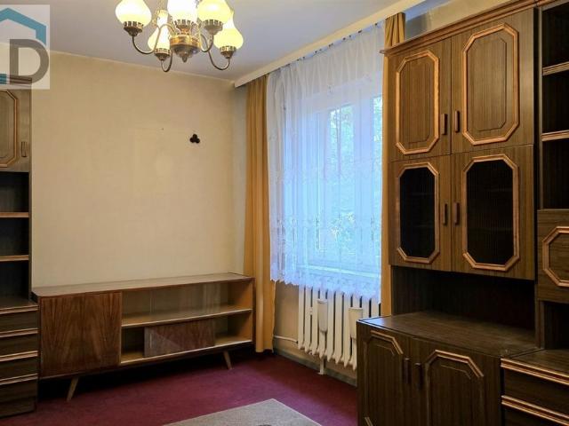 Bielsko Biała, Osiedle Słoneczne