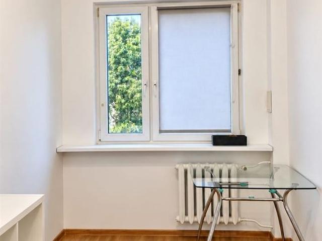 Bielsko Biała, Osiedle Polskich Skrzydeł