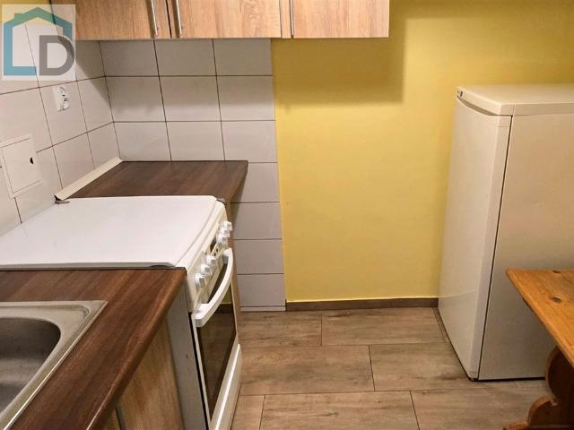 Bielsko Biała, Osiedle Piastów Śląskich