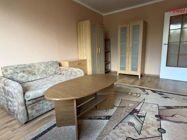 Bielsko Biała, Osiedle Złote Łany Mieszkanie na wynajem