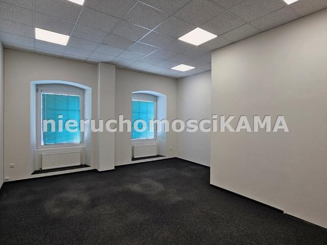 Bielsko Biała, Centrum, 36 m2