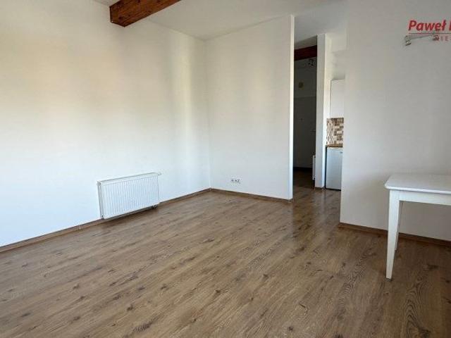 Bielsko Biała, Centrum Mieszkanie na wynajem