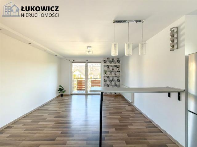 Bielsko Biała, Górne Przedmieście