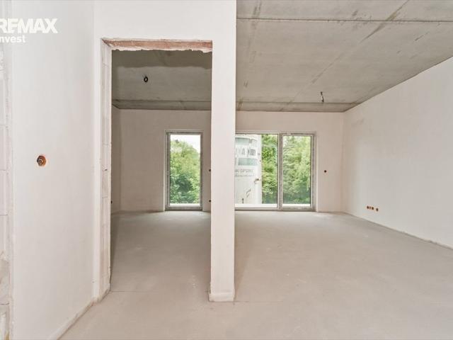 Do sprzedania komfortowe mieszkanie 46,52 m² w Bielsku Białej