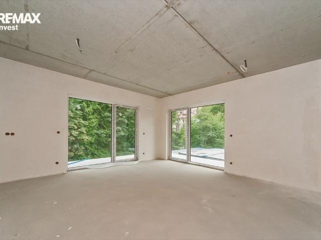 Zapraszam do 3 pokojowego mieszkania 54 m² z balkonem w Bielsku Białej