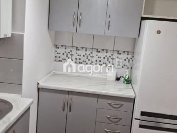 Bielsko-Biała, Województwo śląskie