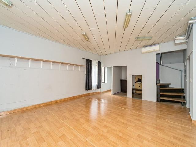 Bielsko Biała, Trzech Diamentów, 53 m2
