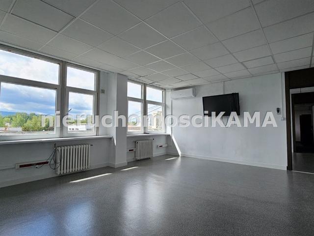 Bielsko Biała, Wapienica, 60 m2
