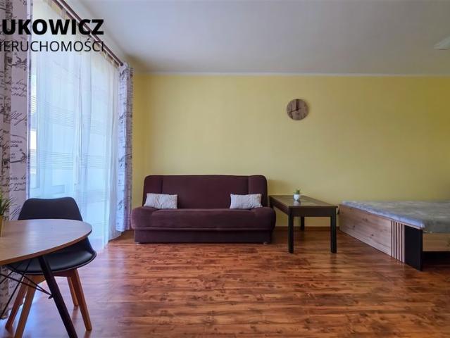 Bielsko Biała, Wapienica