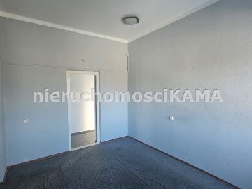 Lokal biurowy 14,9 m² z parkingiem i internetem, dostęp 24h