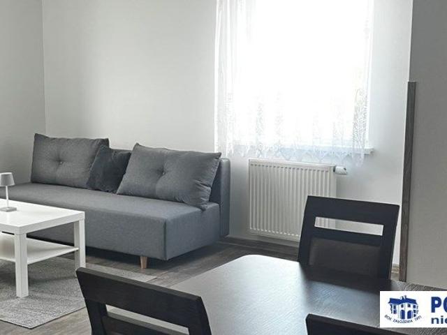 Bielsko Biała