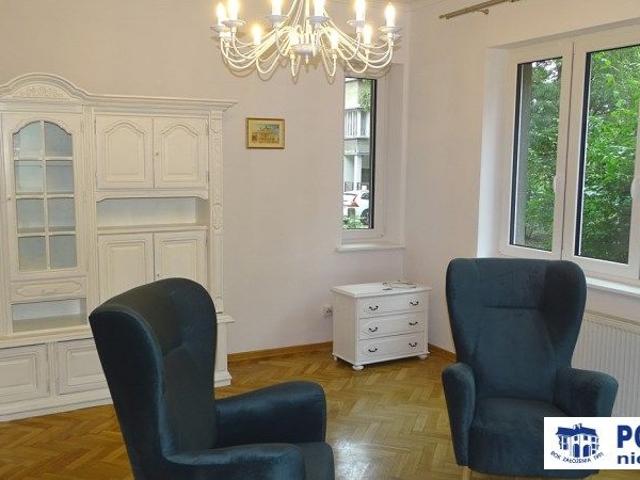 Bielsko Biała