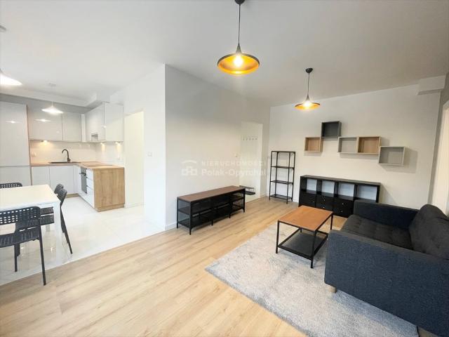 Bielsko Biała, 60 m2