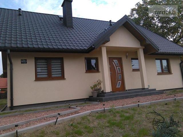 Bielsko Biała