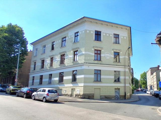 Bielsko Biała, 70,50 m2