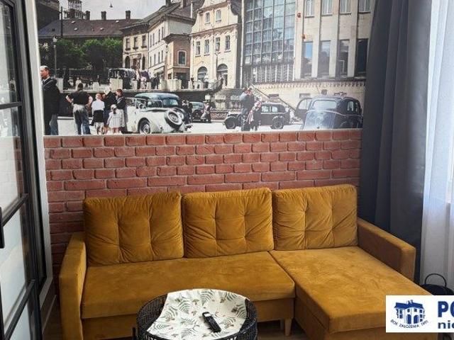 Bielsko Biała