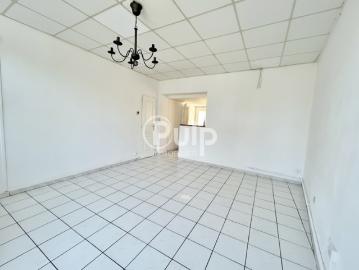 Bien à vendre à billy berclau
