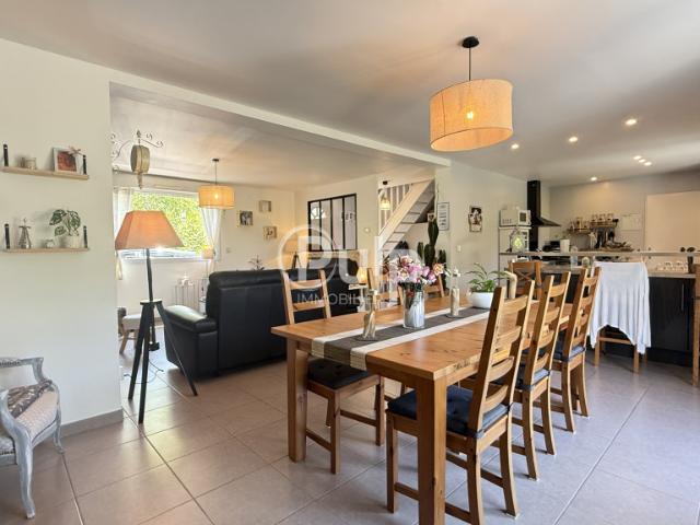 Bien à vendre à estaires