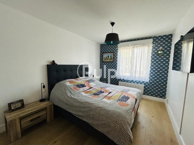 Bien à vendre à oignies