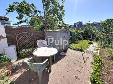 Bien à vendre à loos