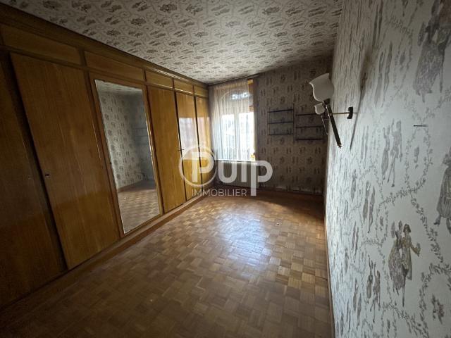 Bien à vendre à loos en gohelle