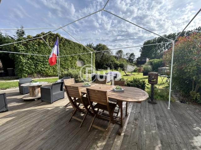 Bien à vendre à lillers