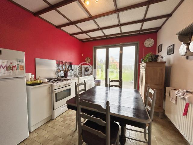 Bien à vendre à saint floris