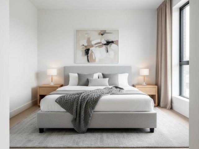 BIEN D’EXCEPTION AUX QUAIS DE SURESNES – DUPLEX FAMILIAL AVEC SUPERBES EXTÉRIEURS proche MARIANNE PICARD FRAIS DE NOTAIRE OFFERTS