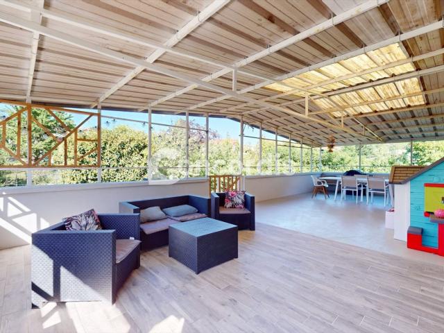 Bien d'exception 257m² Dommartin lès Toul