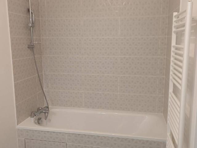 BIEN D'EXCEPTION APPT 1301 T2 LE CHESNAY ECRIN DE VILLE