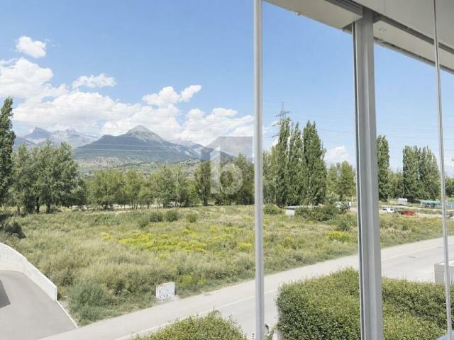 BIEN PLUS QU'UN APPARTEMENT