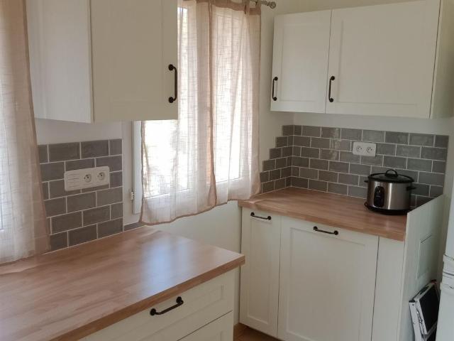 Bien rare ! 103m² Montclus