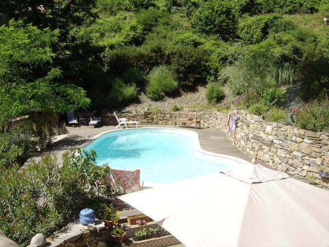 Bien Rare ! 255m² Le Vigan