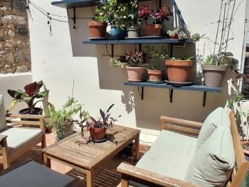 Bien Rare Maison 5 pièces avec rooftop – Montpellier, quar. 70m² Montpellier