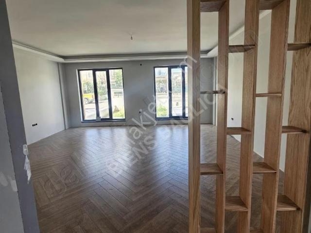 Biens Ten Takaslı Satılık Süper Lüx Villa Fırsatı