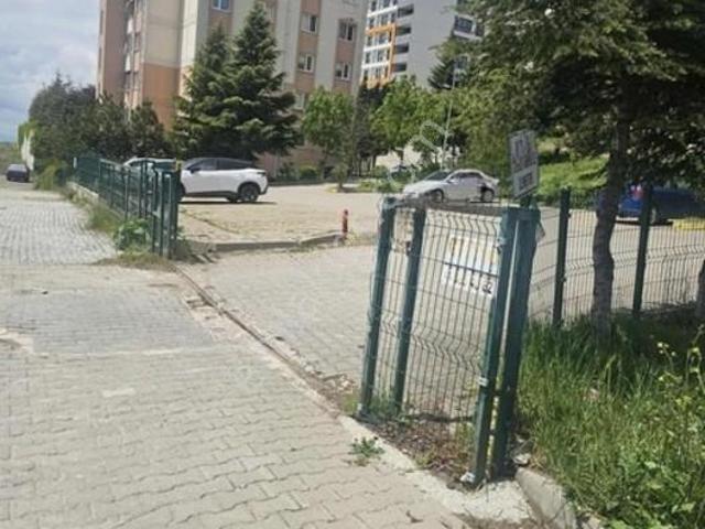 Biens Ten Turkuaz Da Katta Manzaralı Eşyalı 2+1